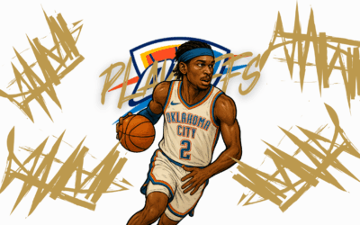 PLAYOFFS 21/05/2025