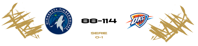 81-119