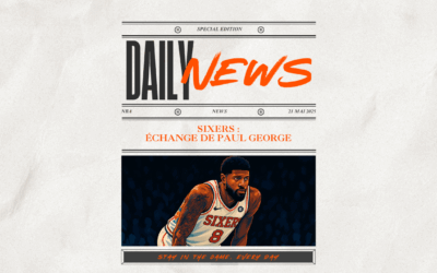 DAILY NEWS 21/05/2025