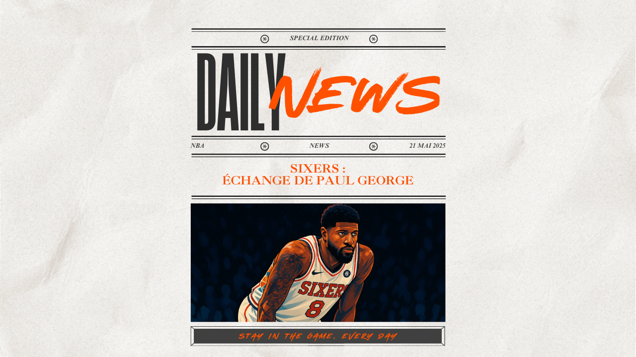 DAILY NEWS 21/05/2025