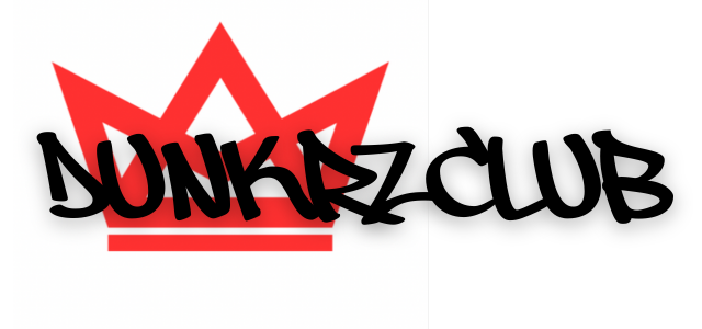 dunkrzclub