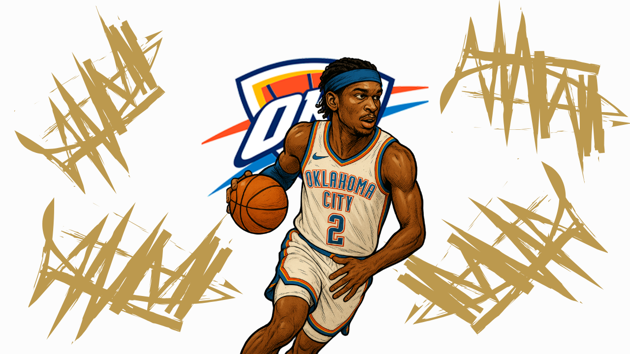 IllustrationBlog PLAYOFFS (1280 x 720 px) (1)