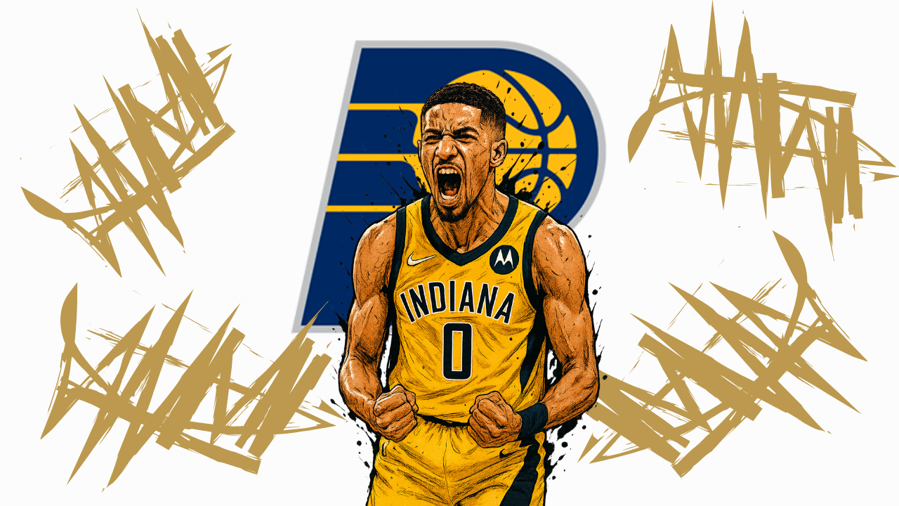 IllustrationBlog PLAYOFFS22052025 (1280 x 720 px)