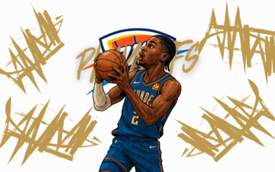 PLAYOFFS 23/05/2025