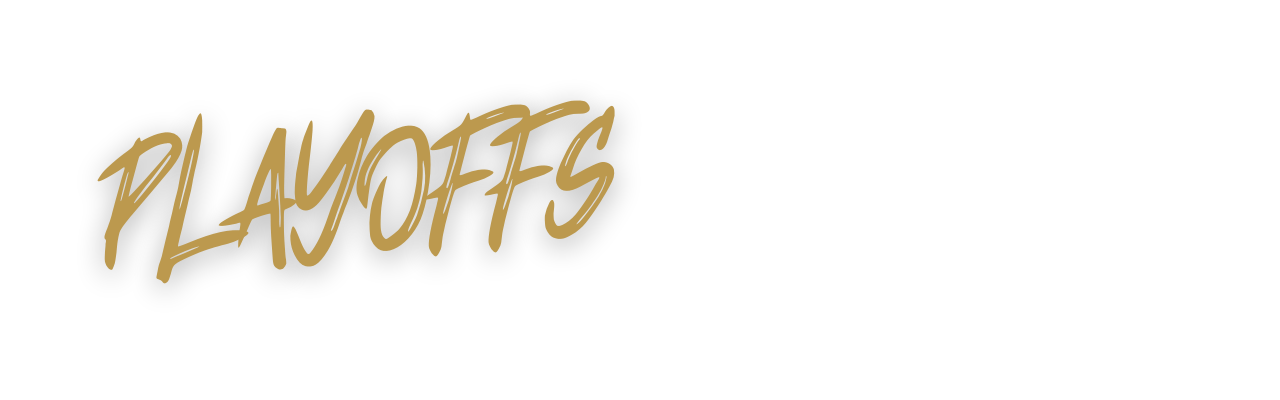 PLAYOFFS_TITRE