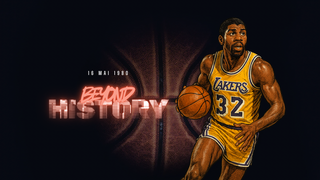 beyondHISTORY (1280 x 720 px)